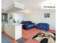 4 Walteela Avenue, Mount Austin NSW 2650