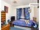 4 Walteela Avenue, Mount Austin NSW 2650