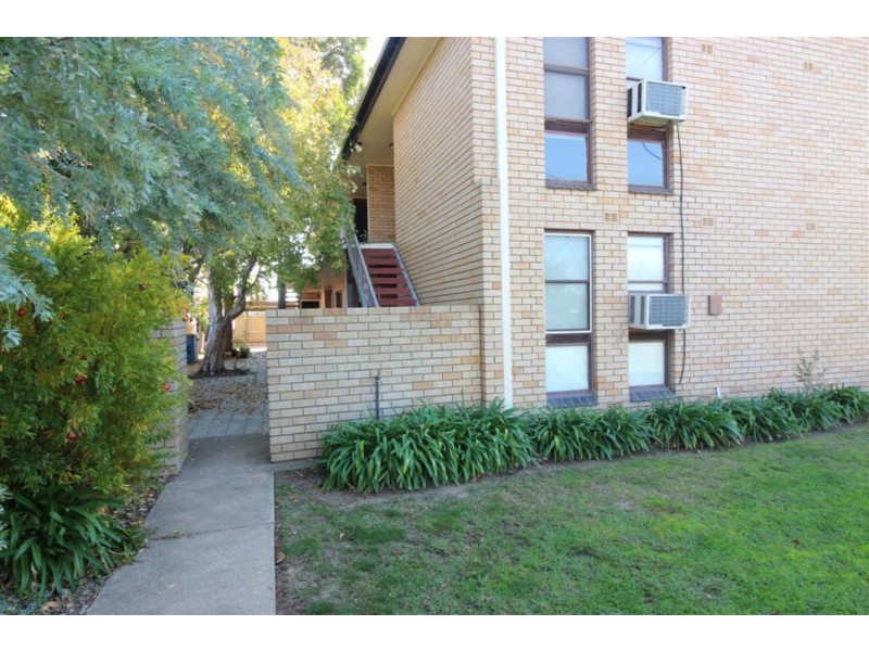 4/241 Kincaid Street, Wagga Wagga NSW 2650