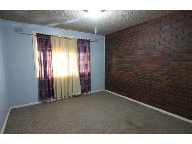 4/241 Kincaid Street, Wagga Wagga NSW 2650