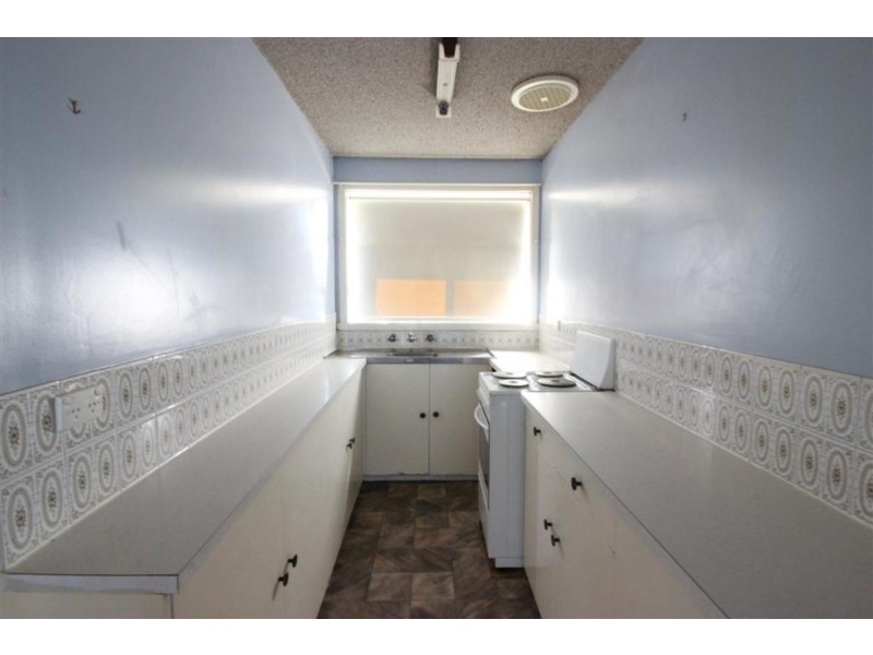 4/241 Kincaid Street, Wagga Wagga NSW 2650