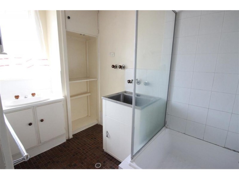 4/241 Kincaid Street, Wagga Wagga NSW 2650