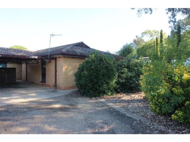 4/16 Marloo Street, Kooringal NSW 2650