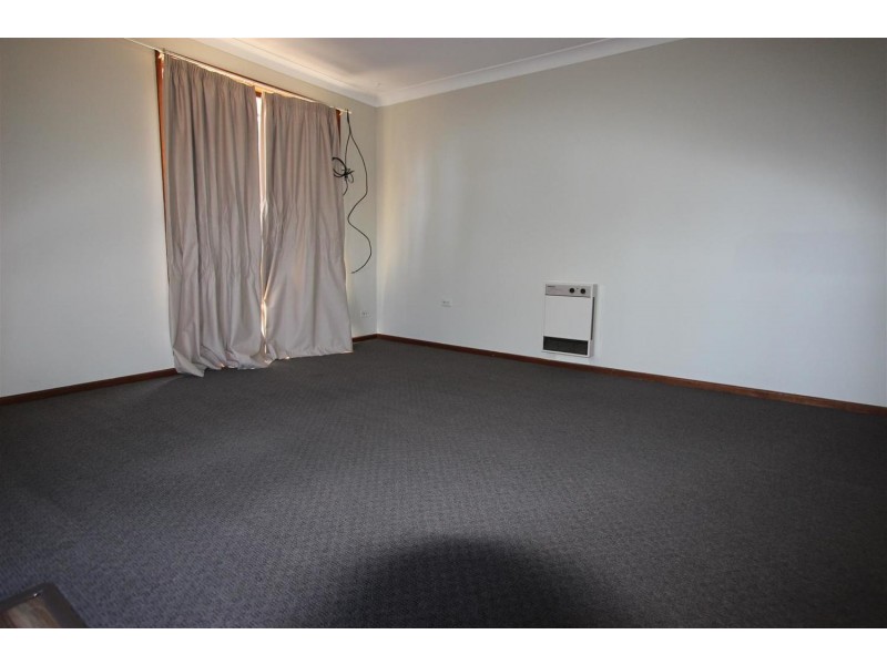 4/16 Marloo Street, Kooringal NSW 2650