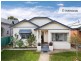 75 Tarcutta Street, Wagga Wagga NSW 2650
