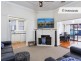 75 Tarcutta Street, Wagga Wagga NSW 2650