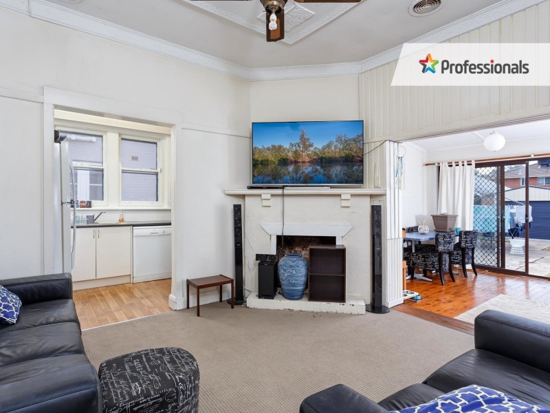 75 Tarcutta Street, Wagga Wagga NSW 2650