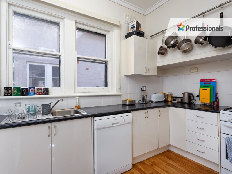 75 Tarcutta Street, Wagga Wagga NSW 2650