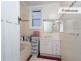75 Tarcutta Street, Wagga Wagga NSW 2650