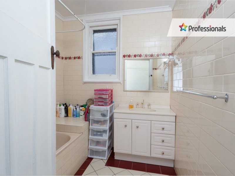 75 Tarcutta Street, Wagga Wagga NSW 2650