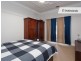 75 Tarcutta Street, Wagga Wagga NSW 2650