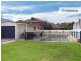 75 Tarcutta Street, Wagga Wagga NSW 2650