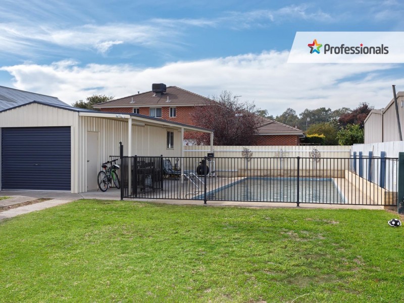 75 Tarcutta Street, Wagga Wagga NSW 2650
