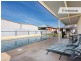 75 Tarcutta Street, Wagga Wagga NSW 2650