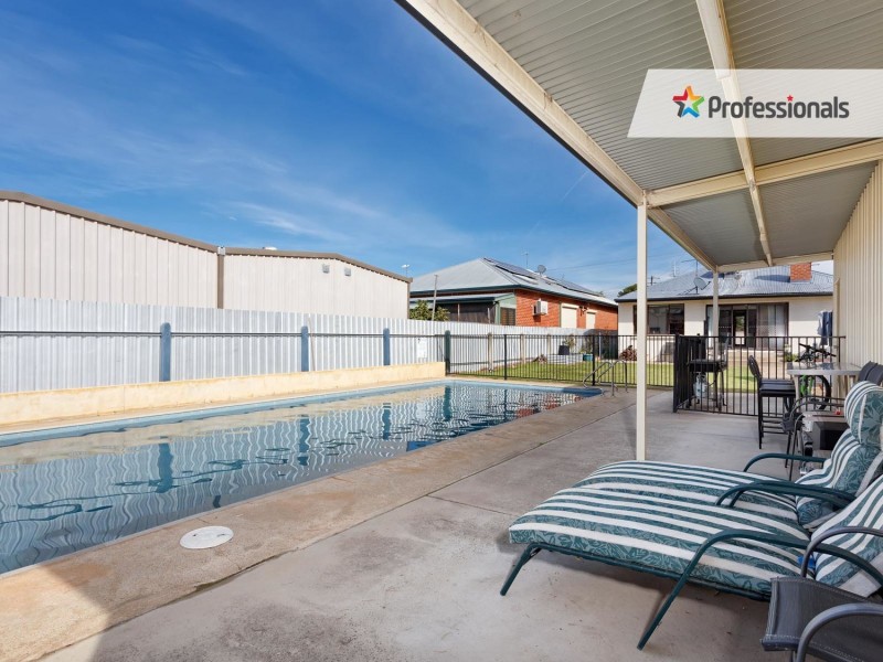 75 Tarcutta Street, Wagga Wagga NSW 2650