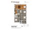 75 Tarcutta Street, Wagga Wagga NSW 2650 Floorplan