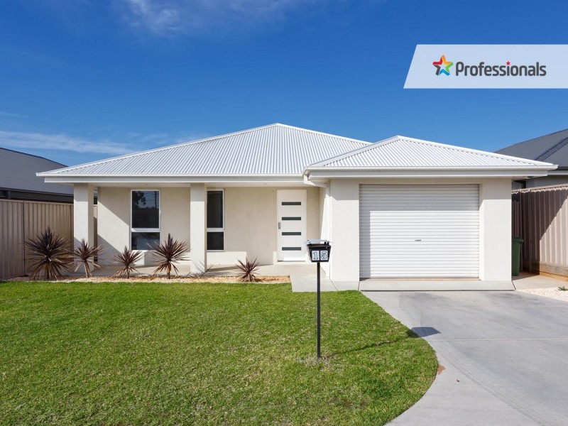 15/124 Mima Street, Wagga Wagga NSW 2650