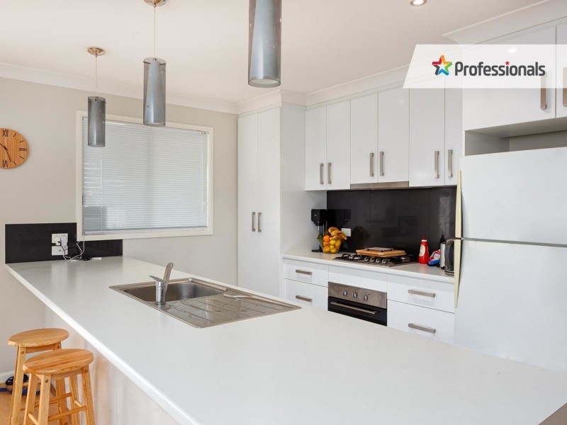 15/124 Mima Street, Wagga Wagga NSW 2650