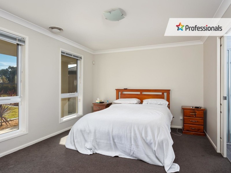 15/124 Mima Street, Wagga Wagga NSW 2650
