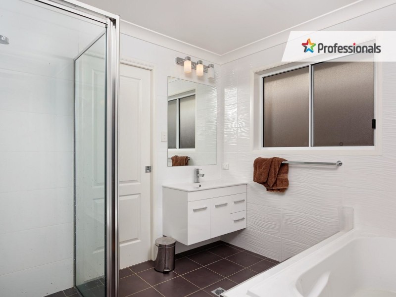 15/124 Mima Street, Wagga Wagga NSW 2650