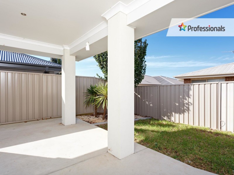 15/124 Mima Street, Wagga Wagga NSW 2650