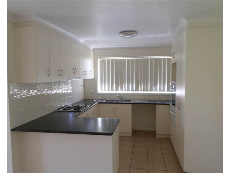 Bourkelands NSW 2650