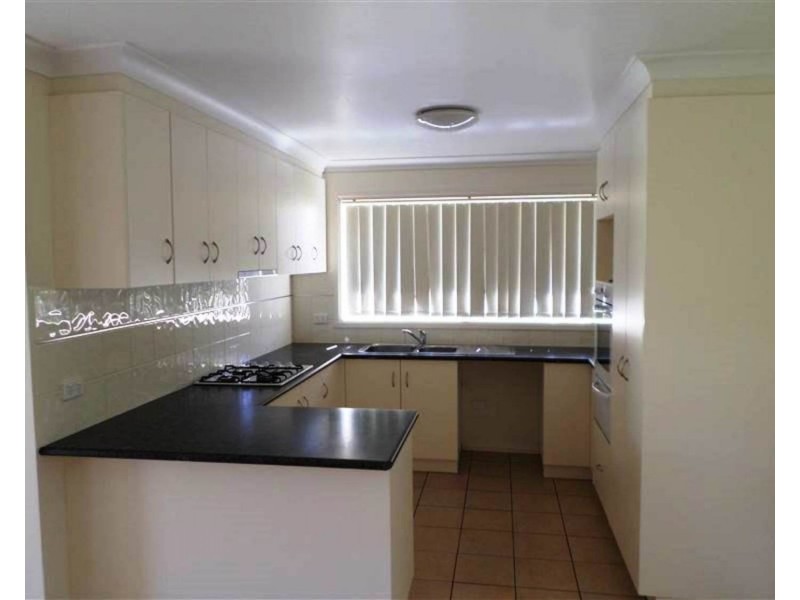 Bourkelands NSW 2650