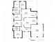 Bourkelands NSW 2650 Floorplan