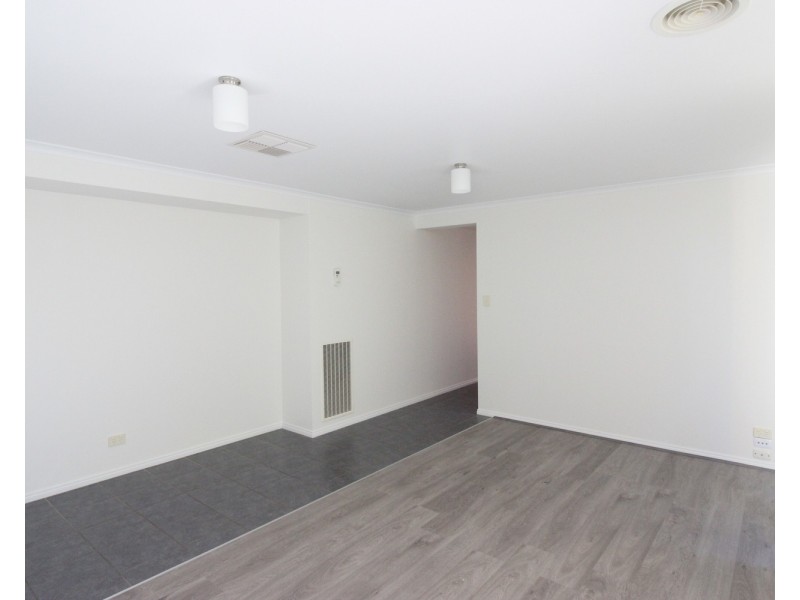 19 Illuera Road, Bourkelands NSW 2650