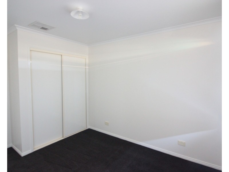 19 Illuera Road, Bourkelands NSW 2650