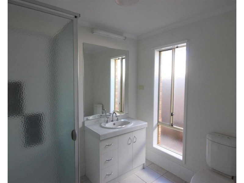 19 Illuera Road, Bourkelands NSW 2650