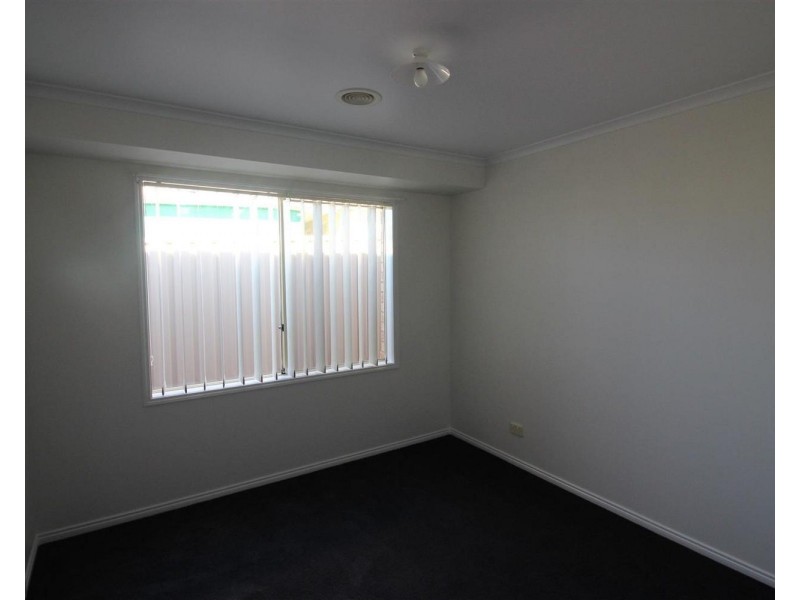 19 Illuera Road, Bourkelands NSW 2650