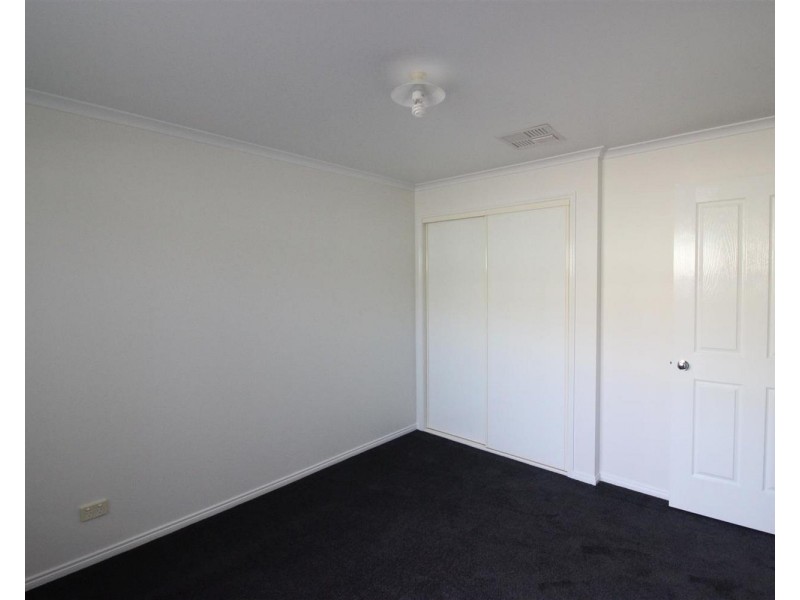 19 Illuera Road, Bourkelands NSW 2650