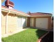 19 Illuera Road, Bourkelands NSW 2650