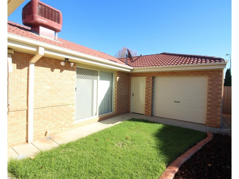 19 Illuera Road, Bourkelands NSW 2650