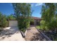 9 Matheson Place, Estella NSW 2650