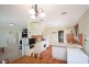 9 Matheson Place, Estella NSW 2650