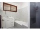 9 Matheson Place, Estella NSW 2650