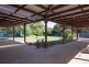 9 Matheson Place, Estella NSW 2650