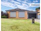 24 Merinda Crescent, Kooringal NSW 2650