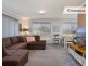 24 Merinda Crescent, Kooringal NSW 2650