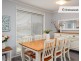 24 Merinda Crescent, Kooringal NSW 2650