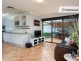24 Merinda Crescent, Kooringal NSW 2650
