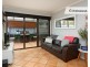 24 Merinda Crescent, Kooringal NSW 2650