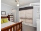 24 Merinda Crescent, Kooringal NSW 2650