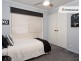 24 Merinda Crescent, Kooringal NSW 2650