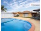24 Merinda Crescent, Kooringal NSW 2650