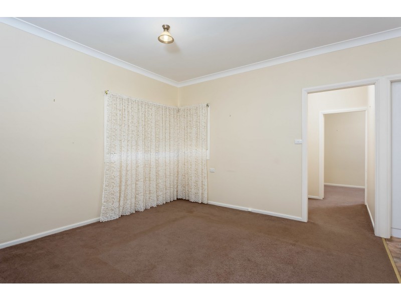 2 Uranquinty Street, Uranquinty NSW 2652