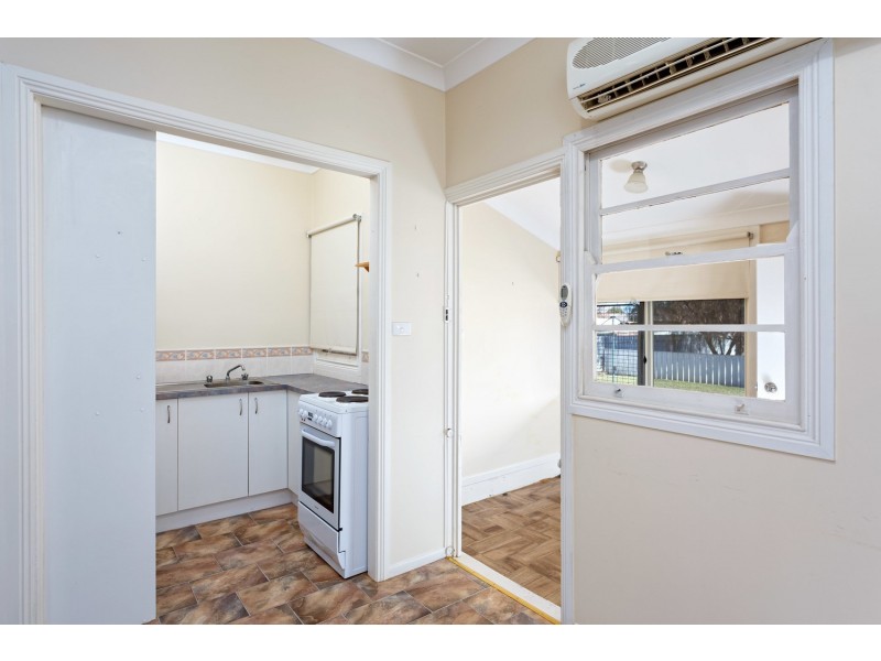 2 Uranquinty Street, Uranquinty NSW 2652