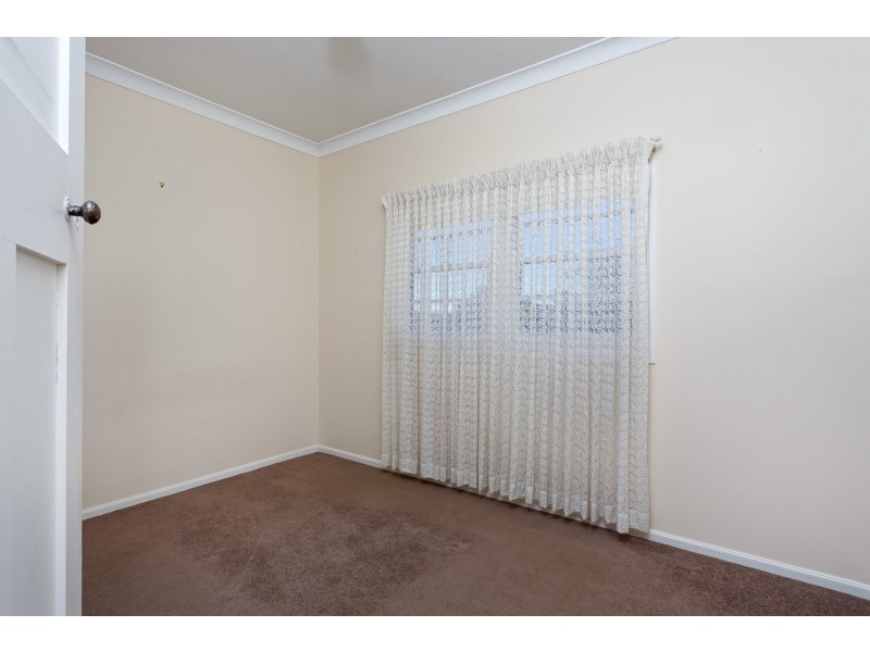 2 Uranquinty Street, Uranquinty NSW 2652